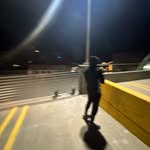 James Bourget - @jamesbourget_ - Instagram
