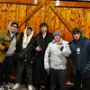 James_Bourgoin - @james_bourgoin - TikTok