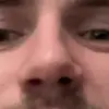 James Bourgoyne - @jamesbourgoyne3 - TikTok