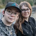 James - @james.bourgaize - Instagram