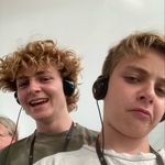 James - @james.bourguignat - Instagram