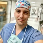 jamesbourg25 - @jamesbourg25 - Instagram