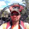 jamesbourg585 - @jamesbourg585 - TikTok