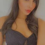 Linda Bell Becca - @james.bourgeois.718 - Instagram