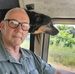 James Bourhill - Facebook