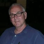 James Bourhill - @jamesbourhill - Instagram