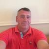 James Burnhill - @jamesburnhill - TikTok
