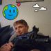 James Burwell - Facebook