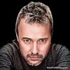 jamesburchill1 - @jamesburchill1 - TikTok
