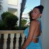 JessBourhill - @jessbourhill - TikTok