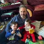 James Bourke - @james_bourke2003 - Instagram