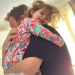 James Bourke - @james.bourke83 - Instagram