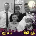 James Bourke - @james.bourke.9406 - Instagram