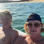 James Bourke - @jamesbourkey - Instagram