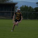 James Bourke - @jamesburkke - Instagram