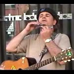 James Bourke - @guitarjimbourke - Instagram
