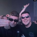 James Bourke - @jamesbourke__ - Instagram