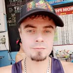 James Bourke - @jamesbourke94 - Instagram