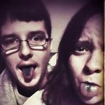 James Bourke - @_jamesbourke_ - Instagram