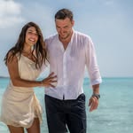 James Bourke - @thejamesbourke - Instagram