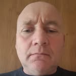 james bourke - @jamesbo9799 - Instagram