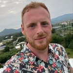 James Bourke - @james.bourke.547 - Instagram