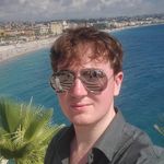 James Bourke - @bourke_james - Instagram