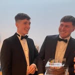 James Bourke - @jamespbourke - Instagram