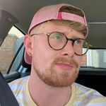 James Bourke - @james_f_bourke - Instagram