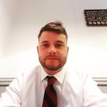 James Bourke - @james.bourke.5439 - Instagram