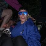 James Bourke - @bourke_99 - Instagram