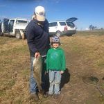 James Bourke - @james_bourkey - Instagram