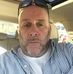 James Bourke - Facebook