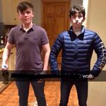 James Bourke - @james.bourke.106 - Instagram