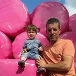 James Bourke - @james.bourke.52 - Instagram