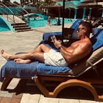 James Bourke - @james.bourke - Instagram