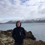 James Bourke - @_james_bourke_ - Instagram