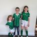 James Bourke - Facebook