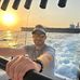 James Bourke - Facebook