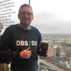 James Bourke - @jamesbourke19 - TikTok