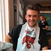 James Bourke - @jamesybourke - TikTok
