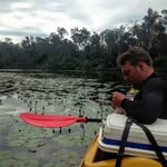 James Bourke - @bourkej13 - Instagram