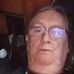 James Bourke - Facebook