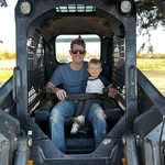 James Bourke - @jamessbourke - Instagram
