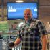 James Bourke - Facebook