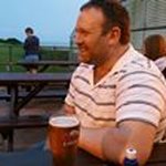 James Bourke - @james.bourke.378 - Instagram