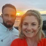 James Bourke - @james_bourke1 - Instagram