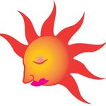 James Bourke - @jamesbourkedesign - Instagram