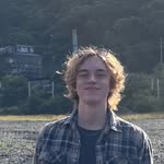 James Bourke - @j_bourkey22 - Instagram