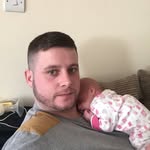James Bourke - @j_bourke0121 - Instagram